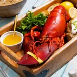 2-lb-live-maine-lobster-609024