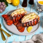 8-10-oz-maine-lobster-tail-x-2-991968