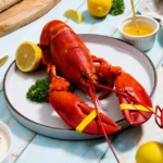 fresh-maine-lobster-1.5lb