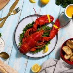 fresh-maine-lobster-1.5lb