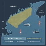 2-lb-live-maine-lobster-609024