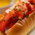 lobster-roll-kit-6-pack-877233