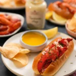 lobster-roll-kit-6-pack-877233